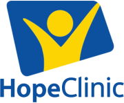 Hope Clinic Fiji